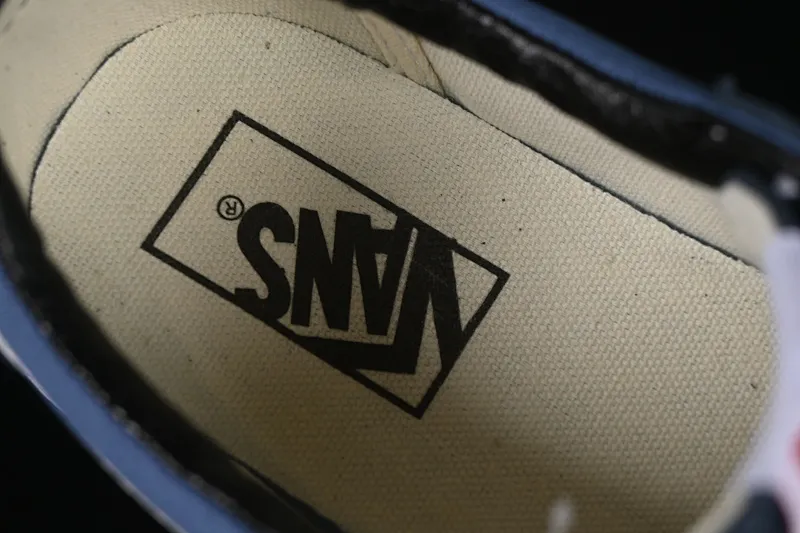 All categories Vans Vans series Vans Low Vans low-top Vans Knu-Skool high street American retro casual canvas skateboard shoes VN000CRPGRN